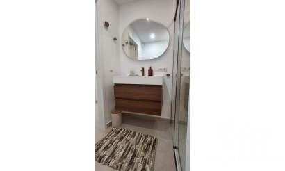 Revente - Apartment - Torrevieja - Acequion