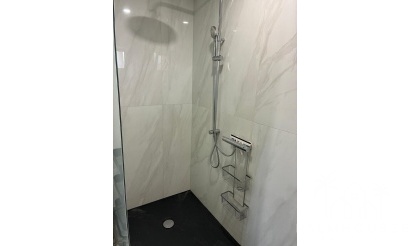 Herverkoop - Villa - Crevillent - Costa Blanca