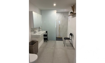 Herverkoop - Villa - Crevillent - Costa Blanca