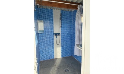 Herverkoop - Villa - Crevillent - Costa Blanca