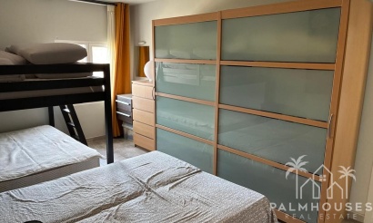 Herverkoop - Villa - Crevillent - Costa Blanca