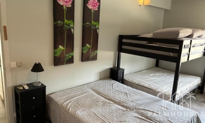 Herverkoop - Villa - Crevillent - Costa Blanca