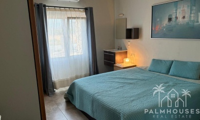 Herverkoop - Villa - Crevillent - Costa Blanca