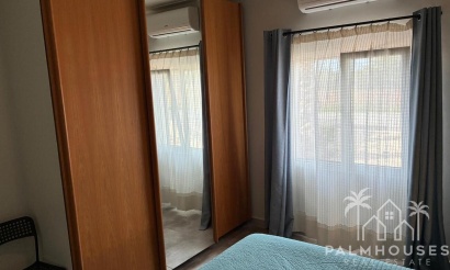 Herverkoop - Villa - Crevillent - Costa Blanca