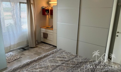 Herverkoop - Villa - Crevillent - Costa Blanca