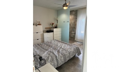 Herverkoop - Villa - Crevillent - Costa Blanca