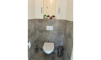 Herverkoop - Villa - Crevillent - Costa Blanca