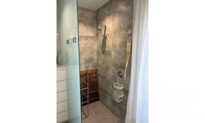 Herverkoop - Villa - Crevillent - Costa Blanca