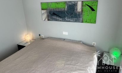 Herverkoop - Villa - Crevillent - Costa Blanca