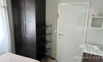 Herverkoop - Villa - Crevillent - Costa Blanca