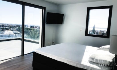 Herverkoop - Villa - Ciudad Quesada - Costa Blanca