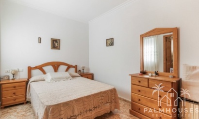 Revente - Apartment - Torrevieja - Costa Blanca