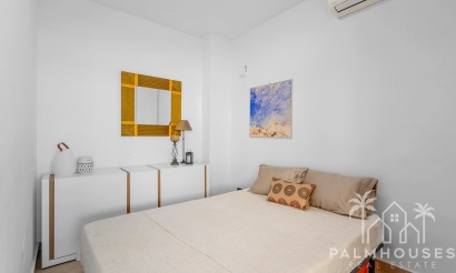 Herverkoop - Huis - Formentera del Segura - Costa Blanca