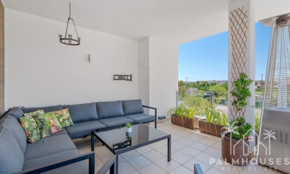 Herverkoop - Huis - Formentera del Segura - Costa Blanca