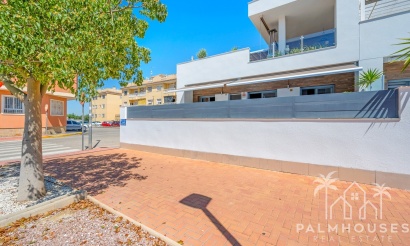 Herverkoop - Huis - Formentera del Segura - Costa Blanca