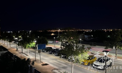 Herverkoop - Huis - Formentera del Segura - Costa Blanca