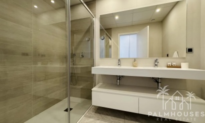 Venta - Apartment - Benidorm - Playa de Poniente