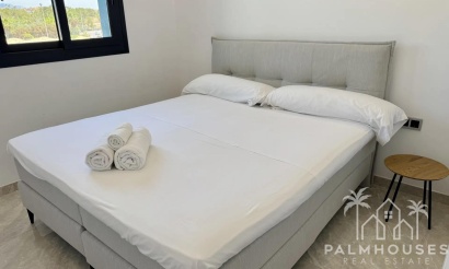 Venta - Apartment - Benidorm - Playa de Poniente