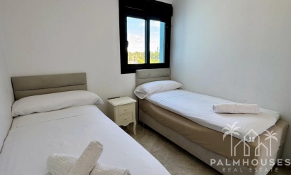 Venta - Apartment - Benidorm - Playa de Poniente