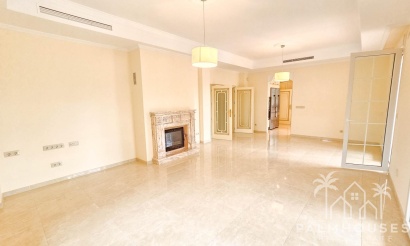 Revente - Villa - Orihuela Costa - Cabo Roig