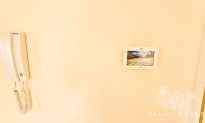 Revente - Villa - Orihuela Costa - Cabo Roig