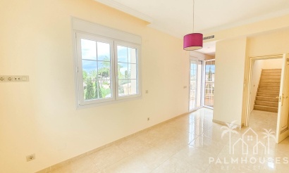 Revente - Villa - Orihuela Costa - Cabo Roig