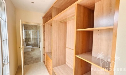 Revente - Villa - Orihuela Costa - Cabo Roig