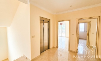 Revente - Villa - Orihuela Costa - Cabo Roig