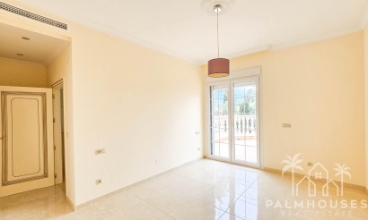 Revente - Villa - Orihuela Costa - Cabo Roig