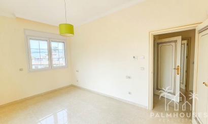 Revente - Villa - Orihuela Costa - Cabo Roig