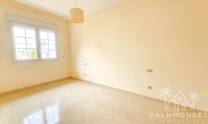 Revente - Villa - Orihuela Costa - Cabo Roig