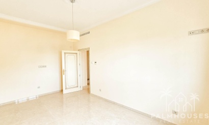 Revente - Villa - Orihuela Costa - Cabo Roig