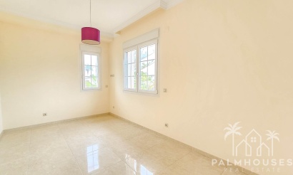 Revente - Villa - Orihuela Costa - Cabo Roig
