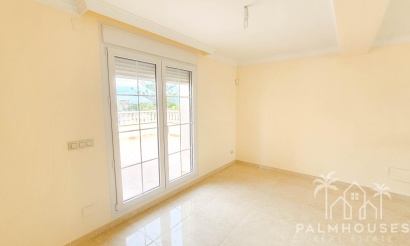 Revente - Villa - Orihuela Costa - Cabo Roig