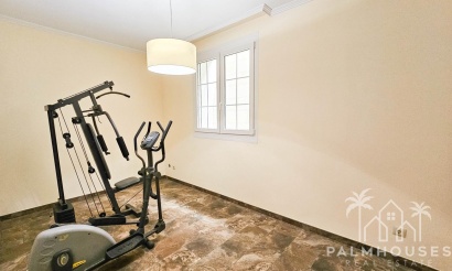 Revente - Villa - Orihuela Costa - Cabo Roig