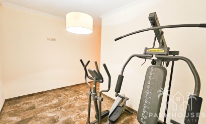 Revente - Villa - Orihuela Costa - Cabo Roig