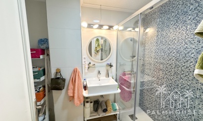 Herverkoop - Appartement - Torrevieja - Costa Blanca