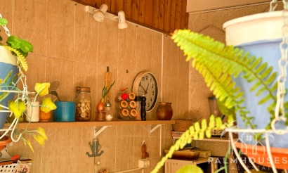Herverkoop - Appartement - Torrevieja - Costa Blanca
