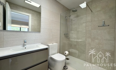 Revente - Apartment - Pilar de La Horadada - Costa Blanca