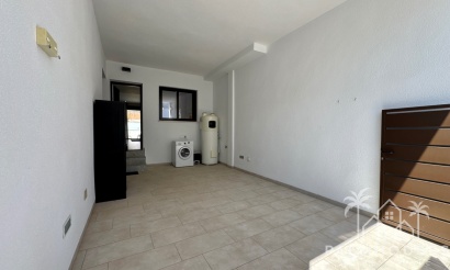 Revente - Apartment - Pilar de La Horadada - Costa Blanca