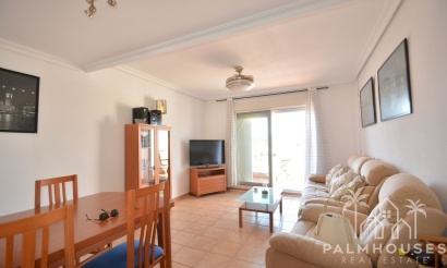 Revente - Maison - Guardamar del Segura - Costa Blanca