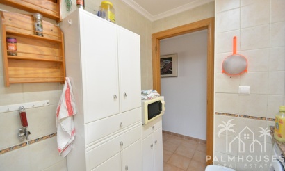 Revente - Maison - Guardamar del Segura - Costa Blanca