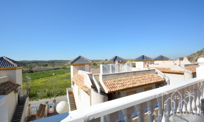 Revente - Maison - Guardamar del Segura - Costa Blanca