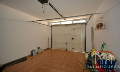 Revente - Maison - Guardamar del Segura - Costa Blanca