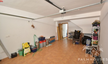 Revente - Maison - Guardamar del Segura - Costa Blanca