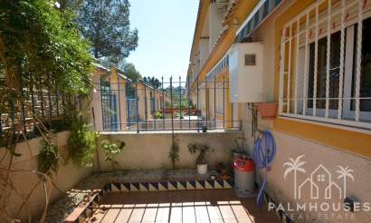 Revente - Maison - Guardamar del Segura - Costa Blanca