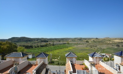 Revente - Maison - Guardamar del Segura - Costa Blanca