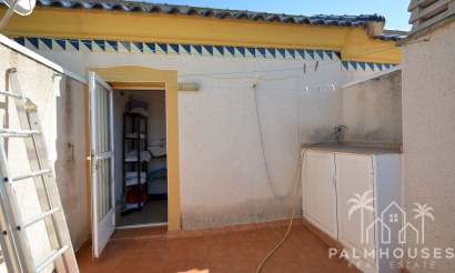 Revente - Maison - Guardamar del Segura - Costa Blanca