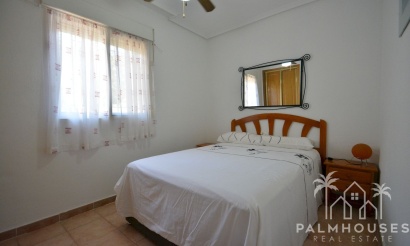 Revente - Maison - Guardamar del Segura - Costa Blanca