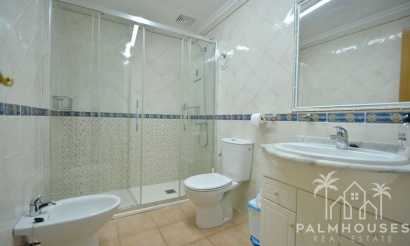 Revente - Maison - Guardamar del Segura - Costa Blanca
